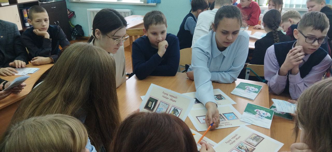 photo 2025 11 20 10 25 21