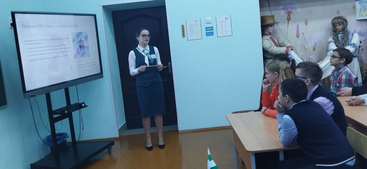 photo 2025 11 20 10 25 26