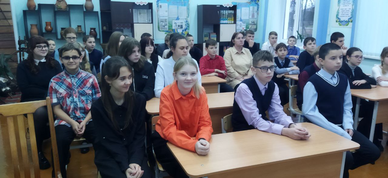 photo 2025 11 20 10 25 44