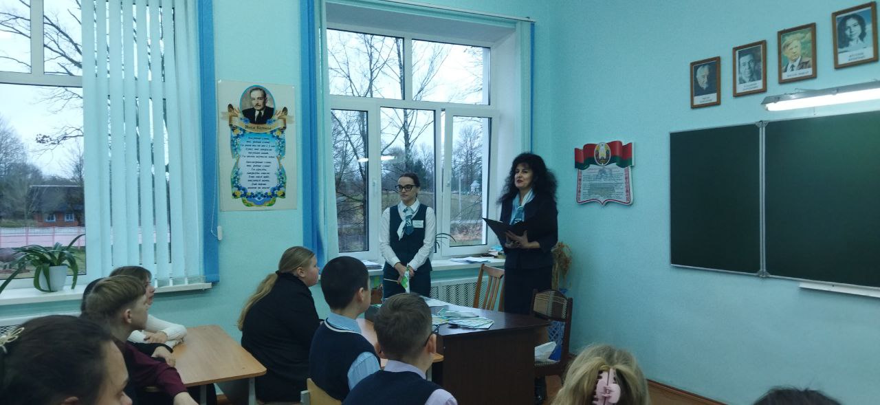 photo 2025 11 20 10 25 47