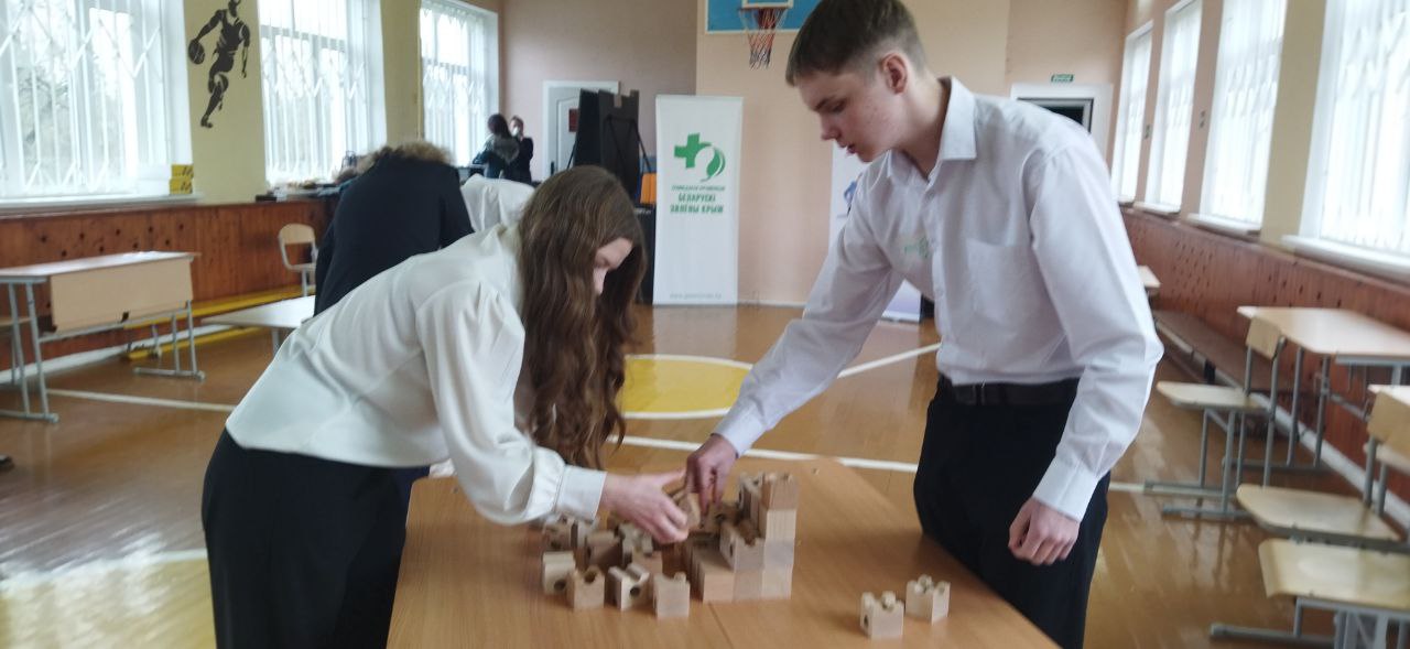 photo 2025 11 26 10 15 49