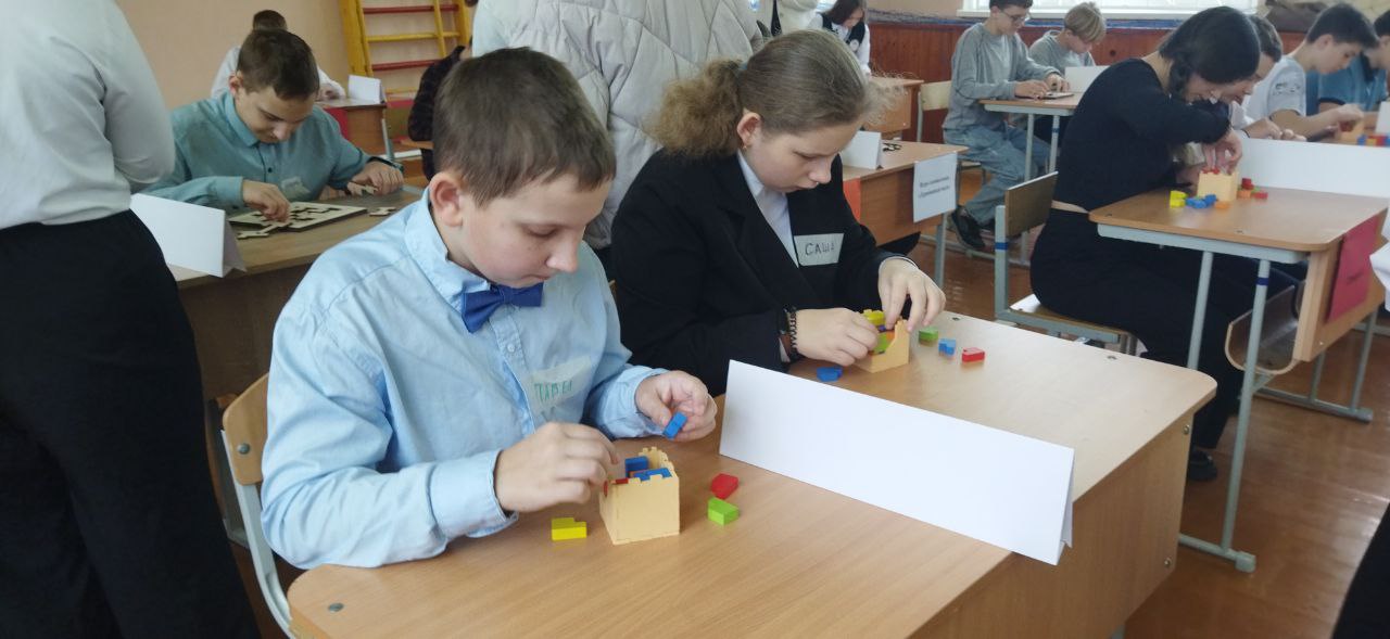 photo 2025 11 26 10 15 52