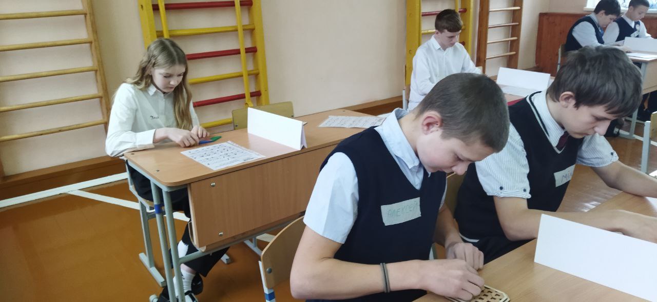 photo 2025 11 26 10 15 54