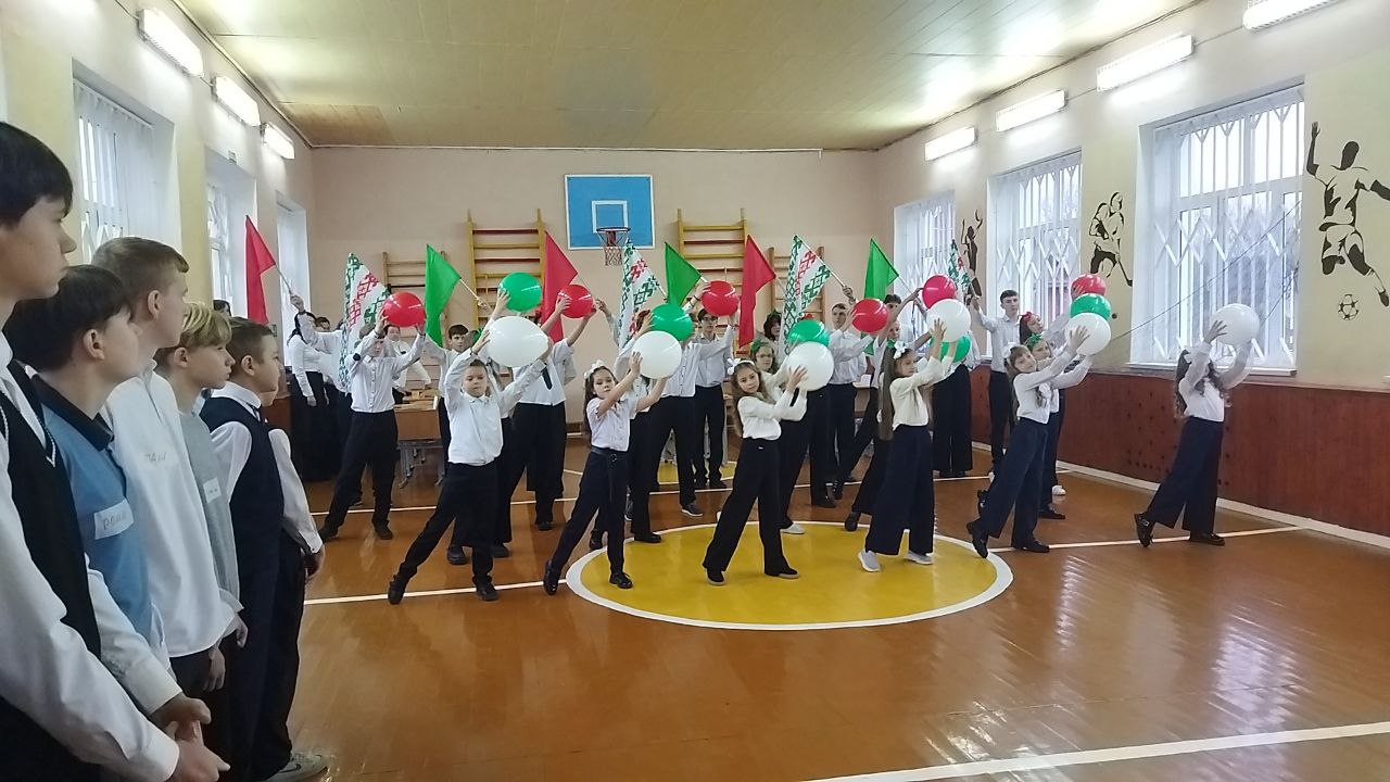 photo 2025 11 26 10 15 59