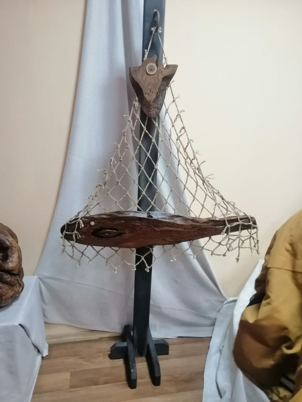 photo 2025 12 02 10 34 28