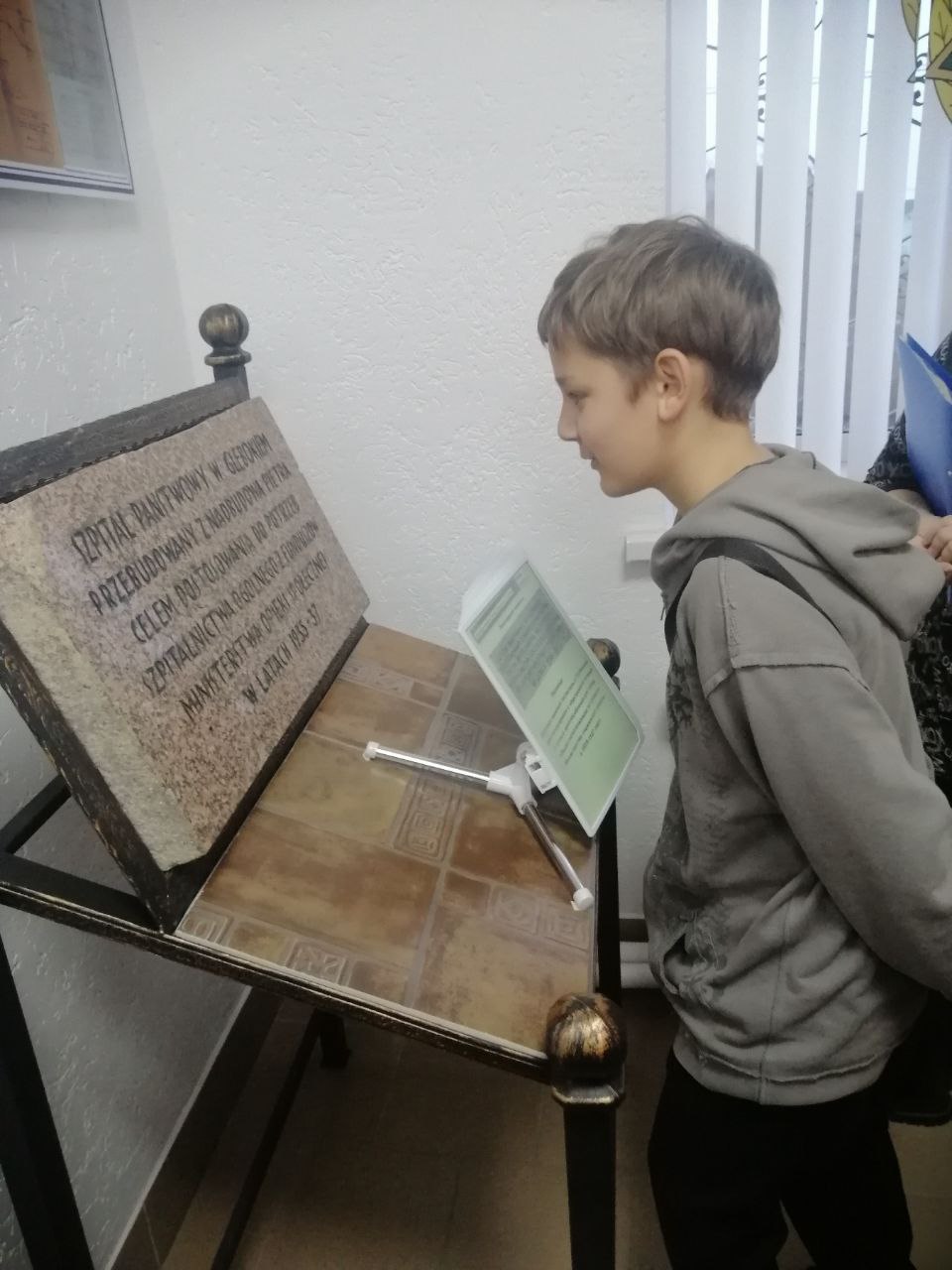 photo 2025 12 02 10 34 39