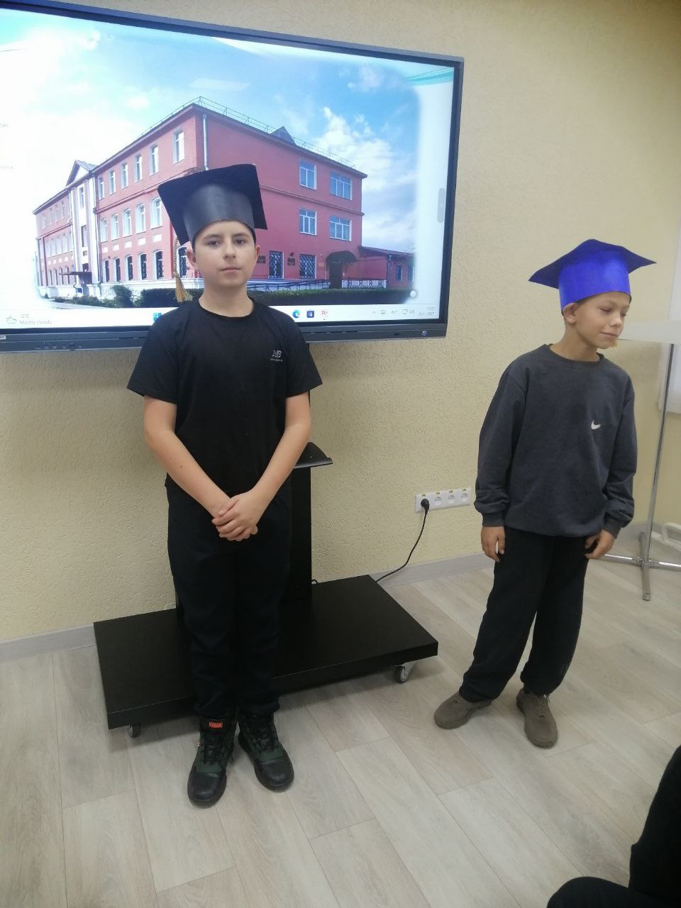 photo 2025 12 02 10 34 42