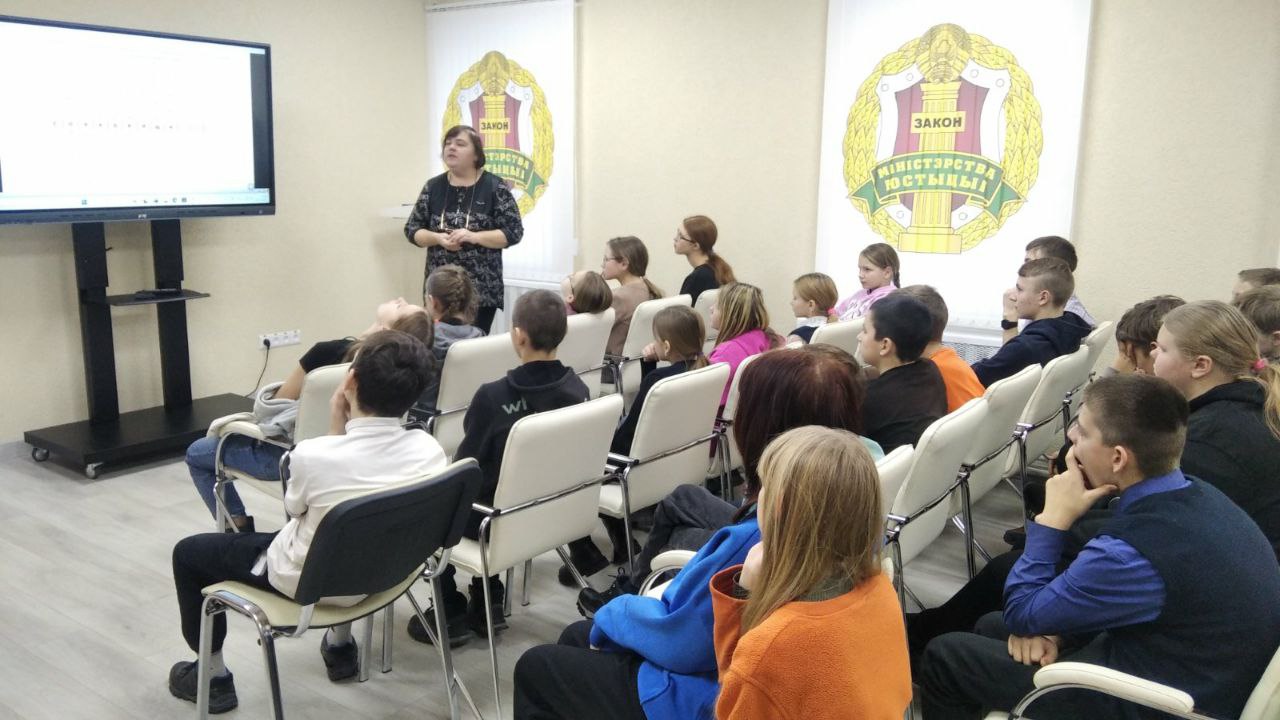 photo 2025 12 02 10 34 53