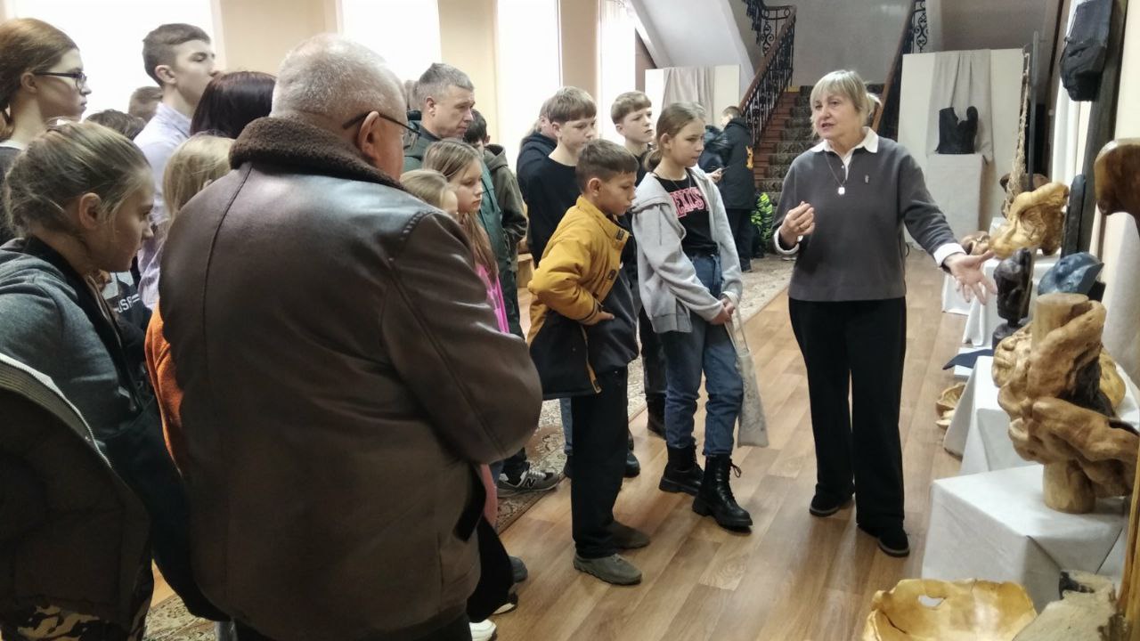 photo 2025 12 02 10 34 55