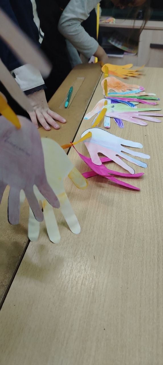 photo 2025 12 02 10 46 10