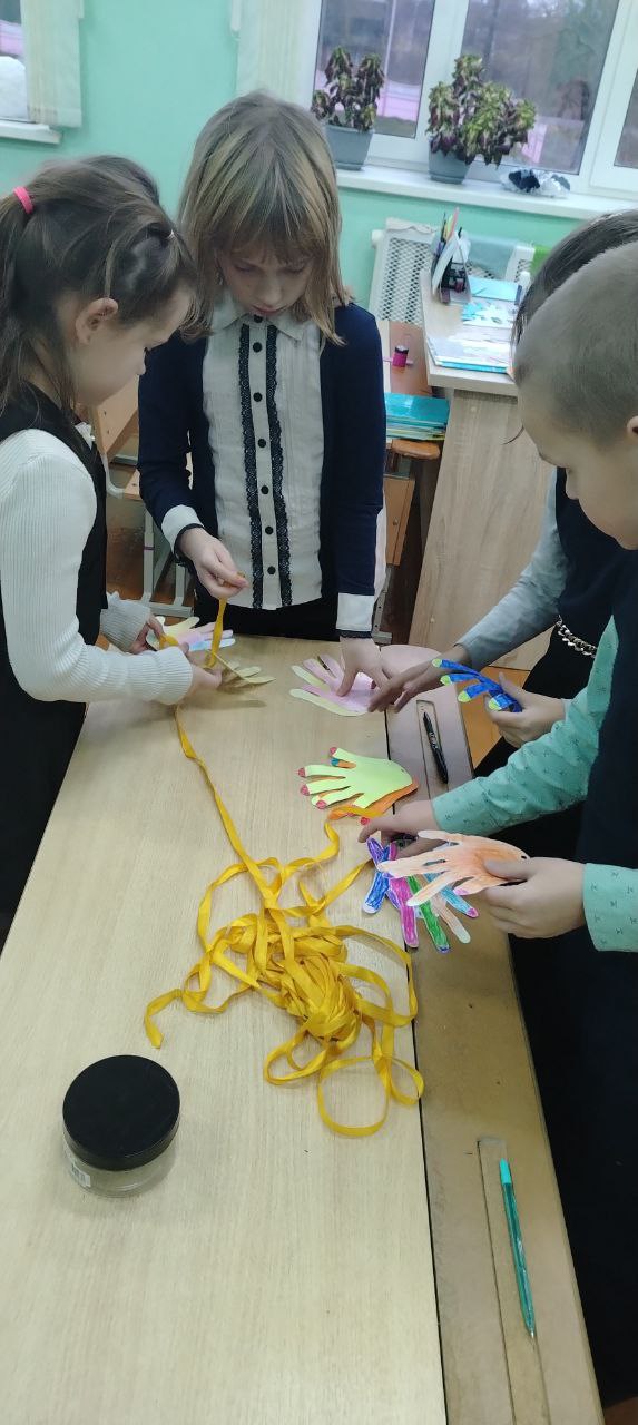 photo 2025 12 02 10 46 14