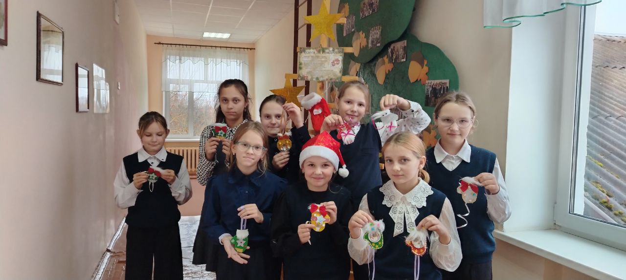 photo 2025 12 09 09 34 09