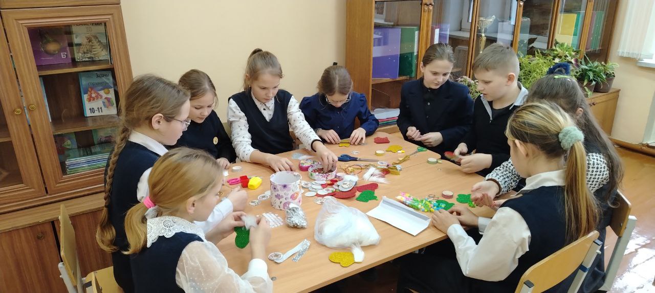 photo 2025 12 09 09 34 18