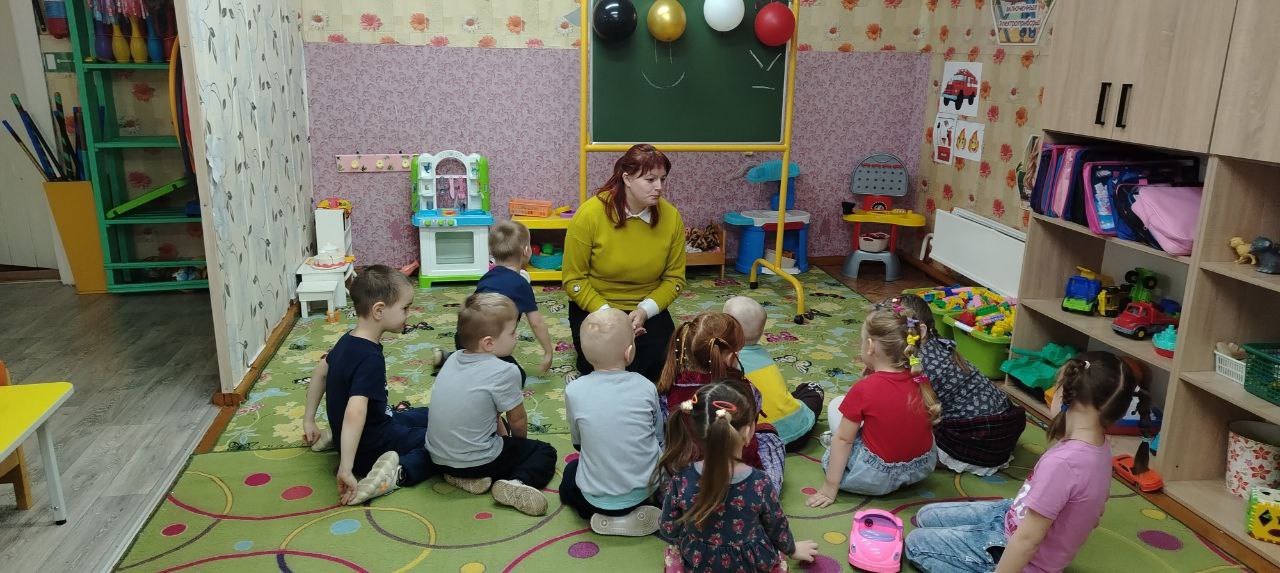 photo 2025 12 09 09 40 56