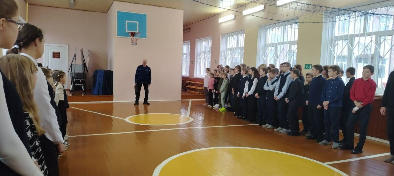 photo 2025 12 09 09 43 00