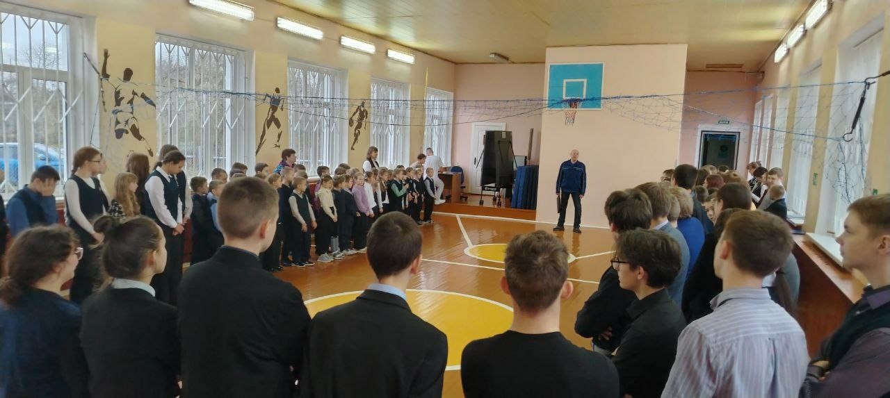 photo 2025 12 09 09 43 03