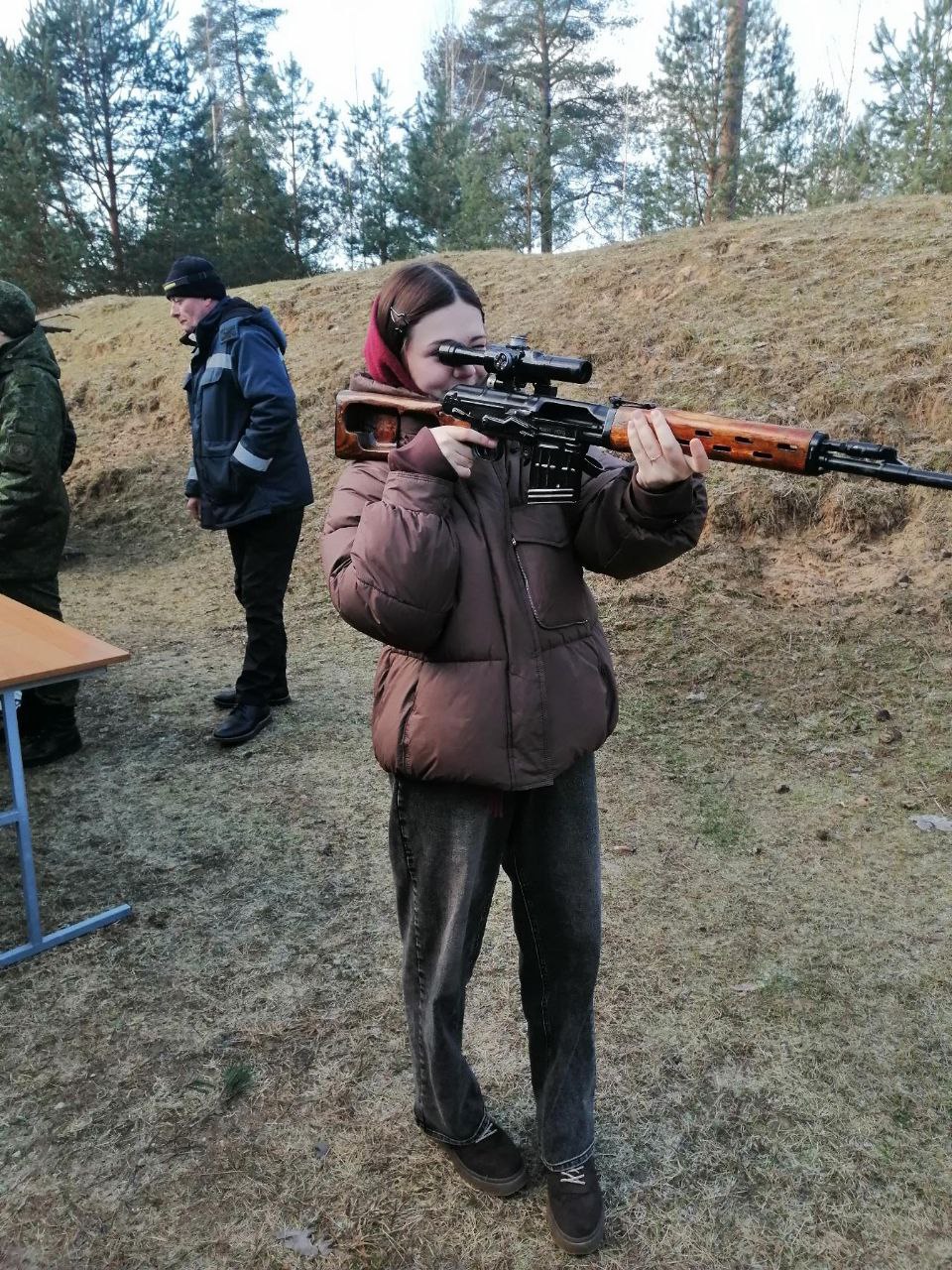 photo 2025 12 29 21 59 09