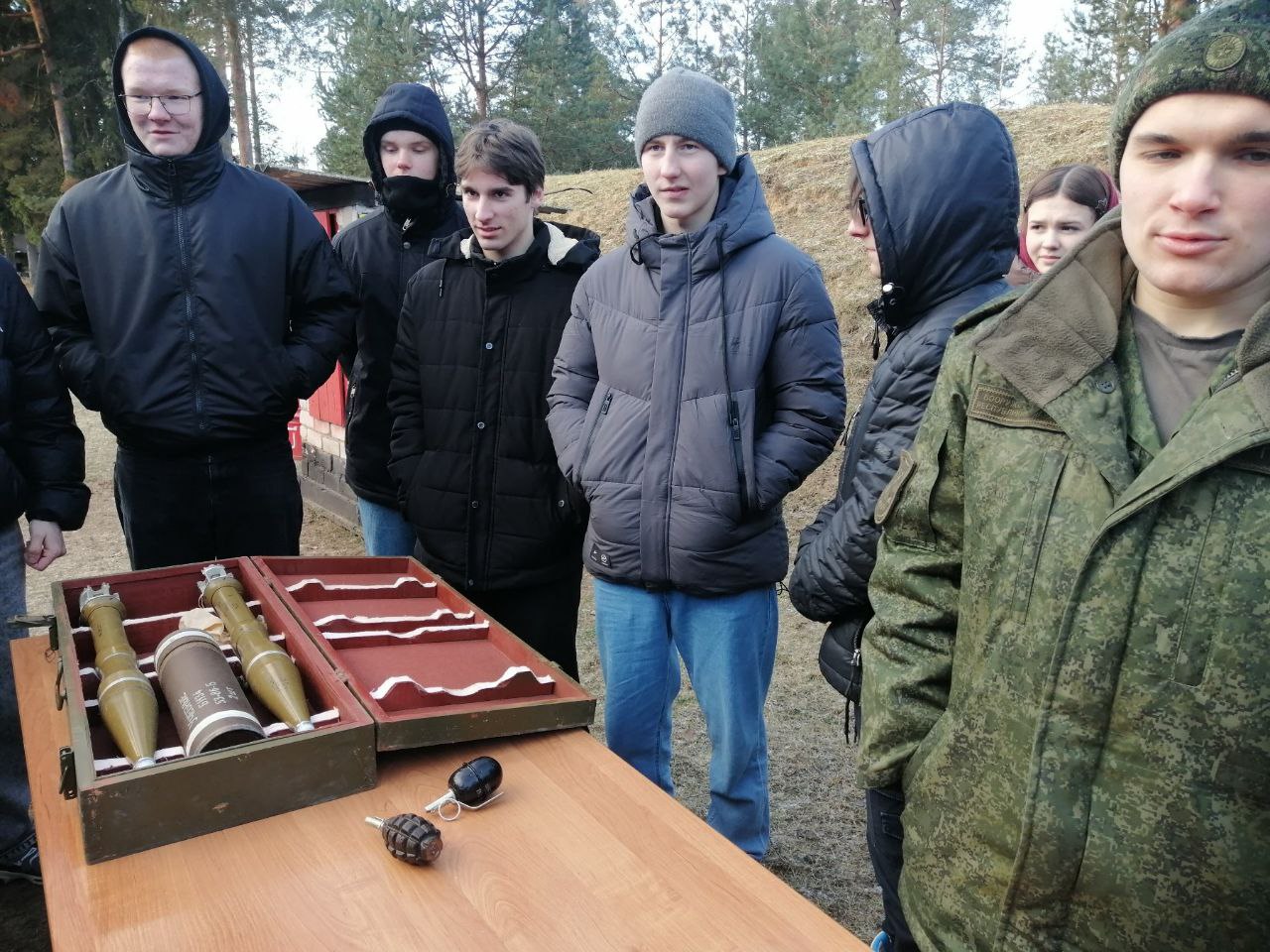 photo 2025 12 29 21 59 13