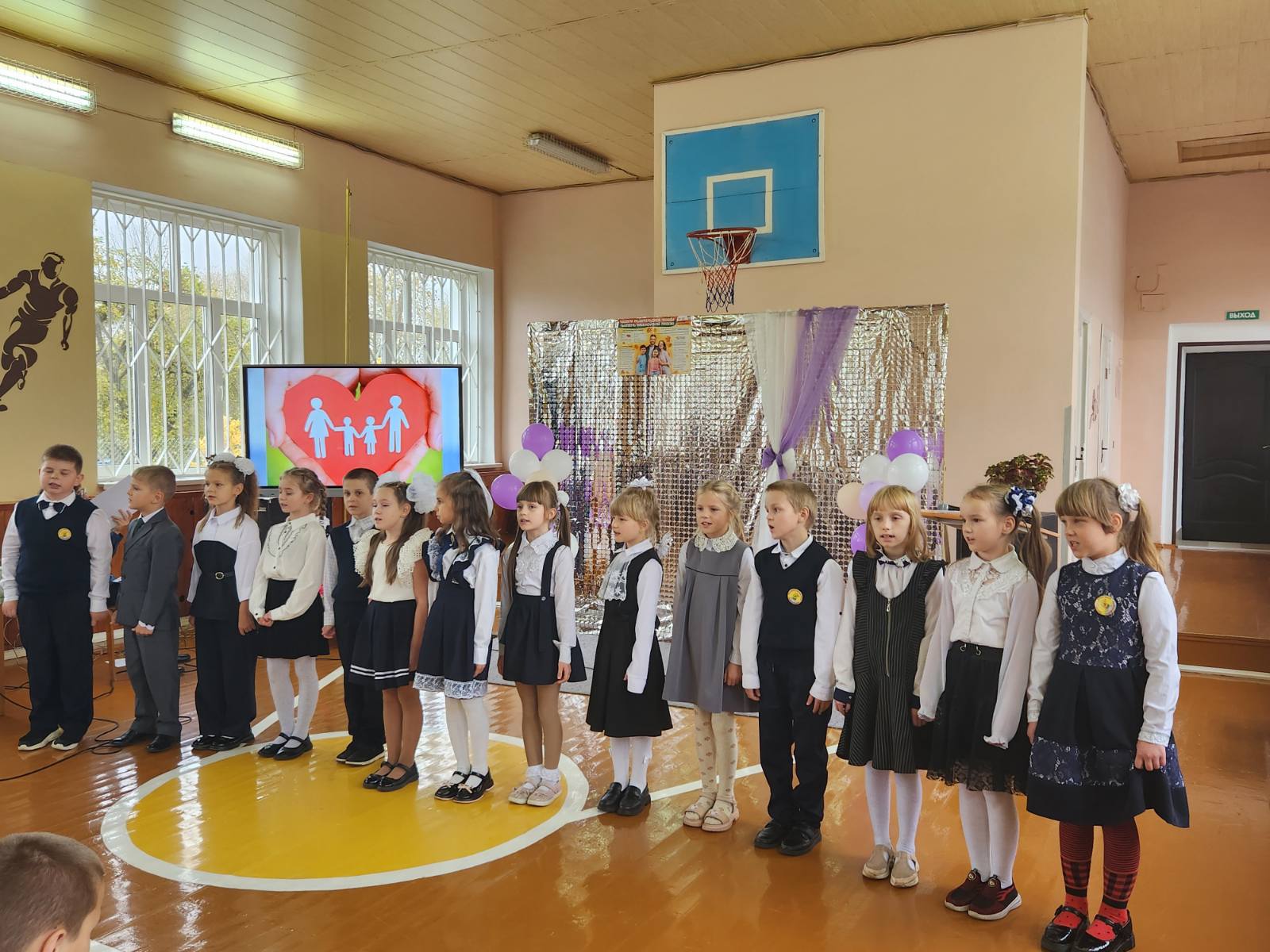 изображение viber 2025 10 19 15 37 14 475