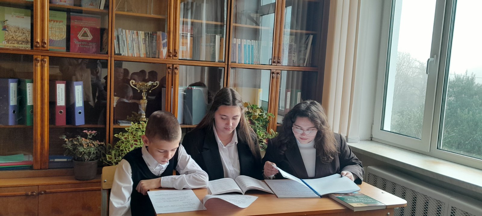 изображение viber 2025 10 21 13 25 32 787