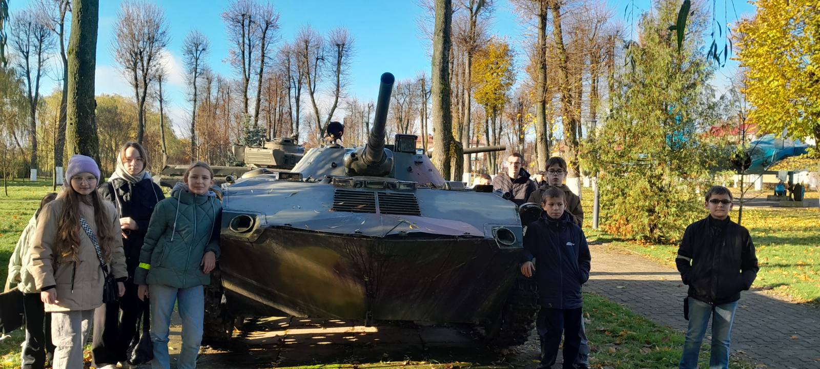 изображение viber 2025 11 06 11 03 59 937