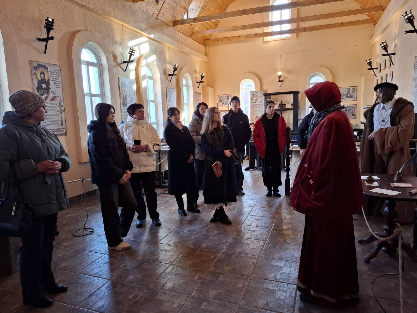 изображение viber 2025 11 17 11 16 20 119