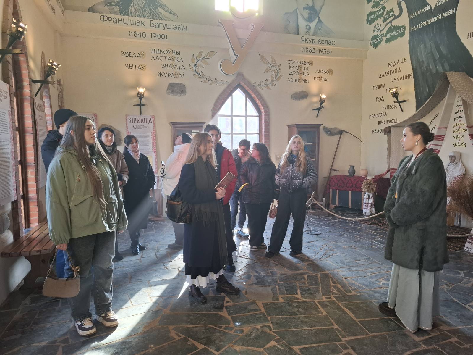 изображение viber 2025 11 17 11 16 23 013