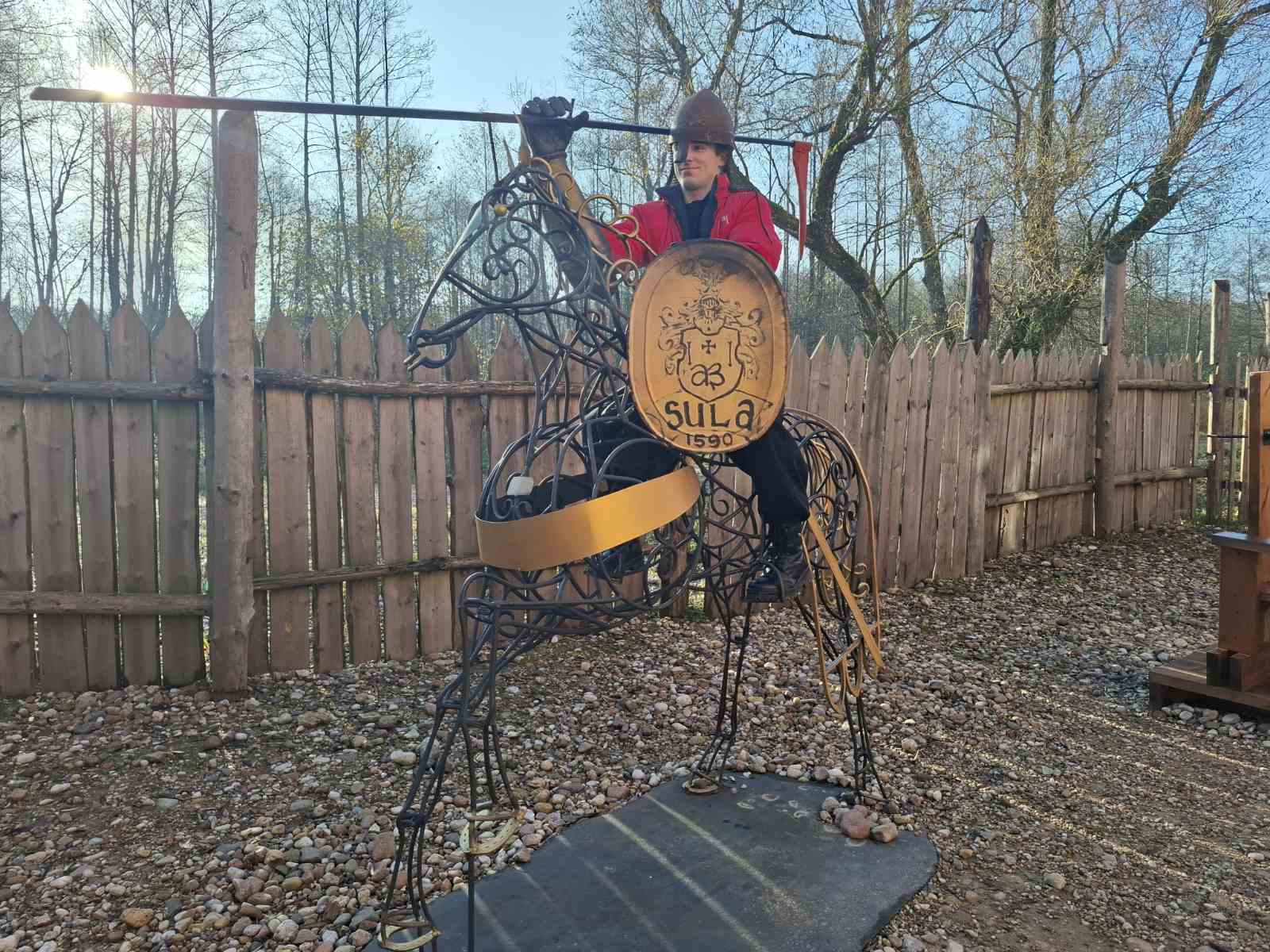 изображение viber 2025 11 17 11 16 23 497