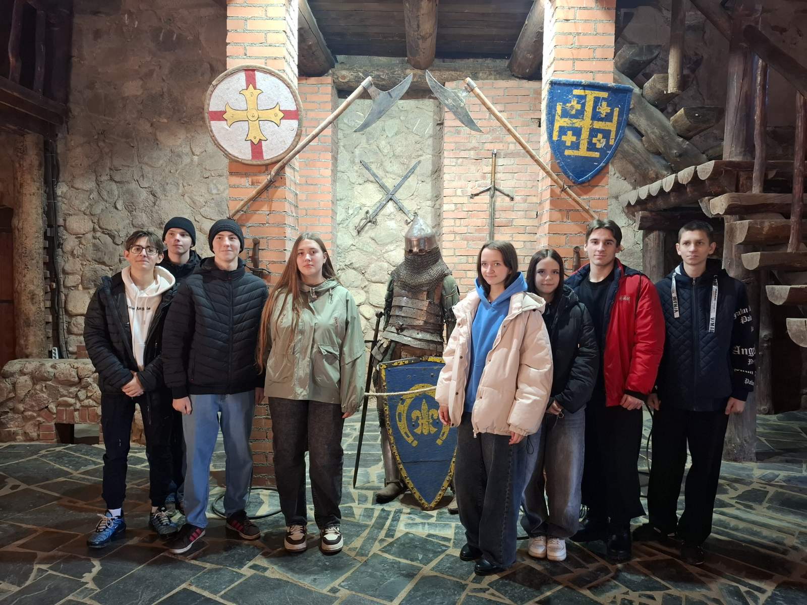 изображение viber 2025 11 17 12 09 51 273