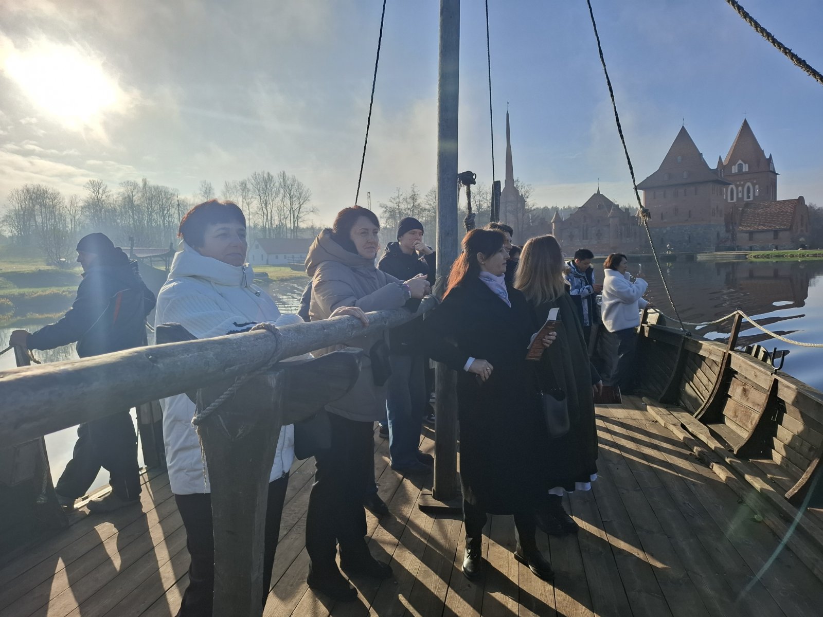 изображение viber 2025 11 17 12 09 54 800