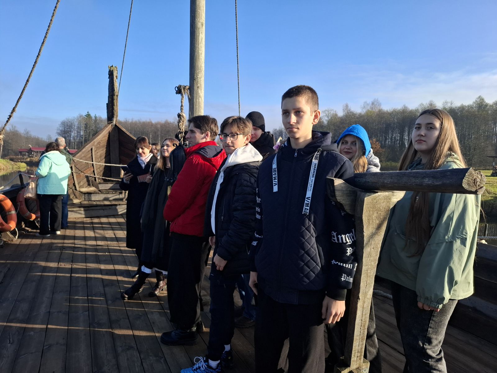 изображение viber 2025 11 17 12 09 55 492