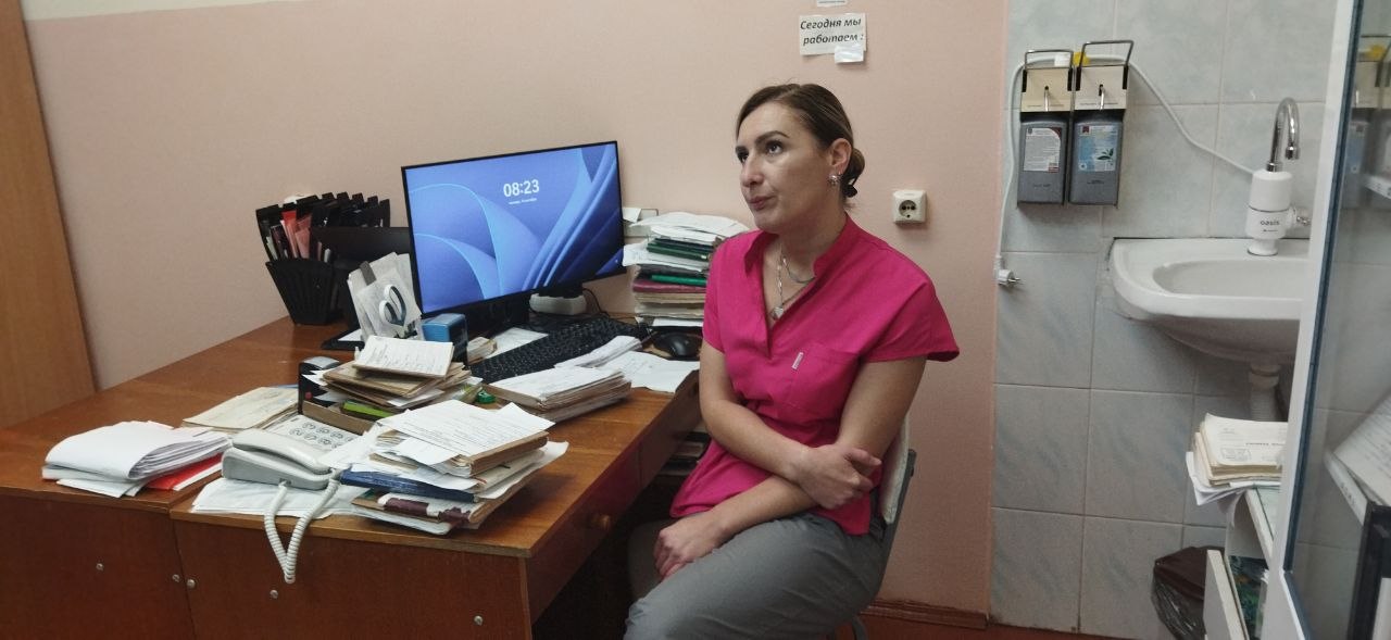 photo 2026 10 15 17 10 01