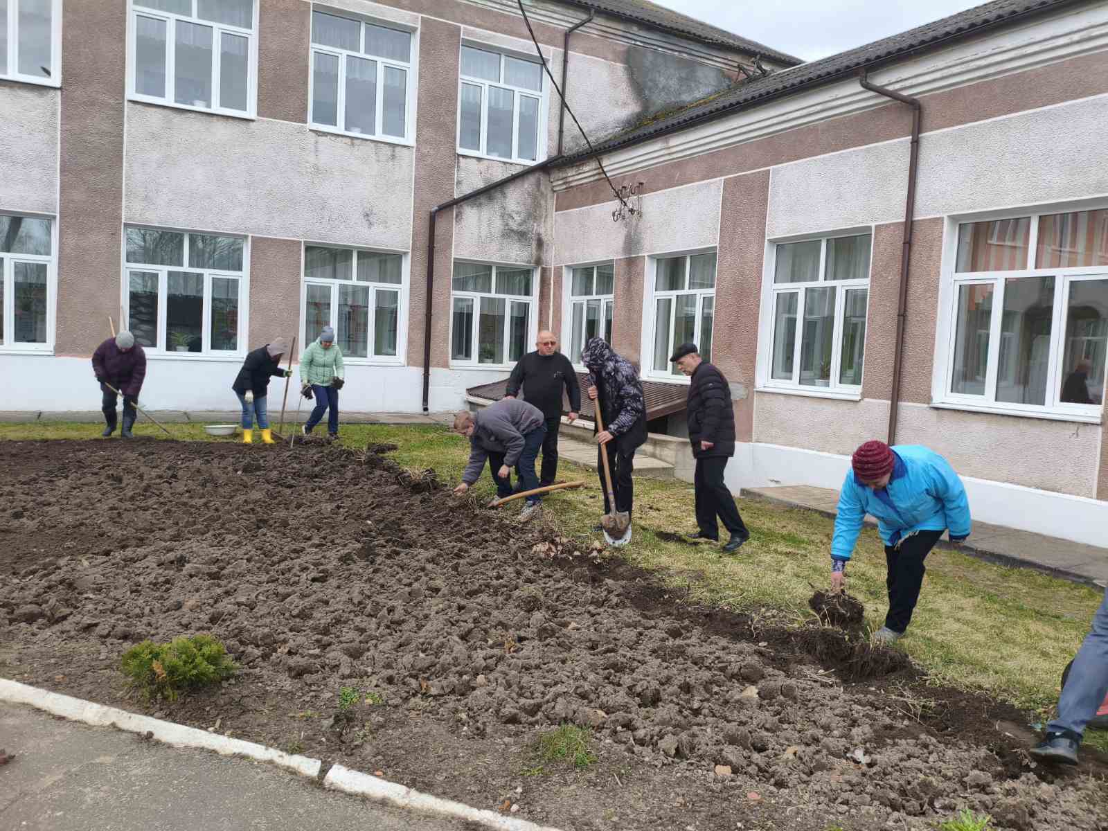 IMG c201bc60ba6e1851c7561e22099e6941 V