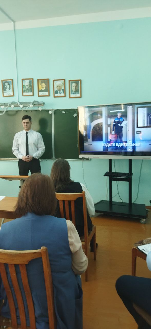 photo 2026 01 04 10 09 57