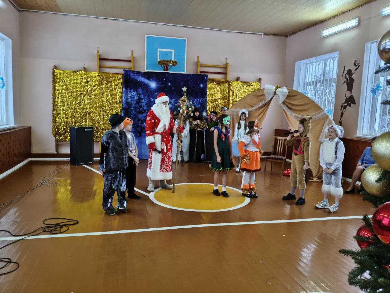 photo 2026 01 04 10 15 13