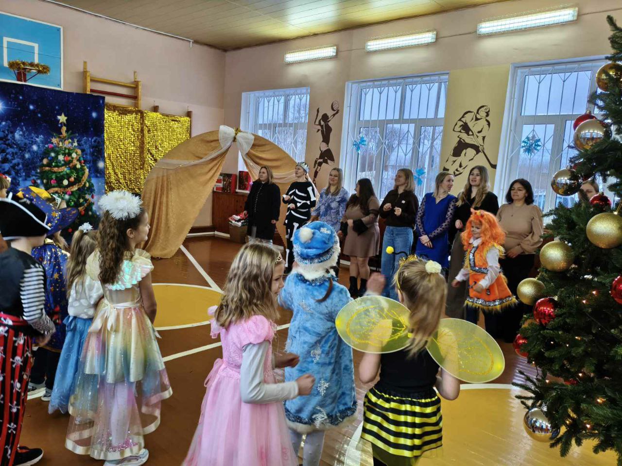 photo 2026 01 04 10 15 22