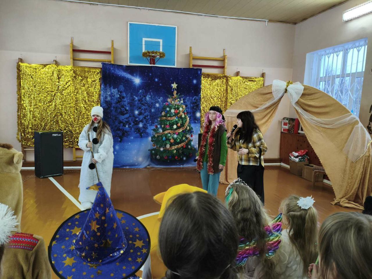 photo 2026 01 04 10 15 33