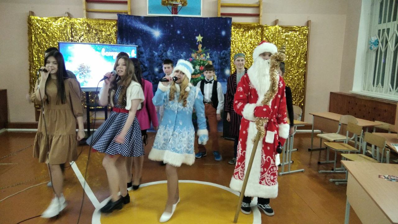 photo 2026 01 04 10 28 57