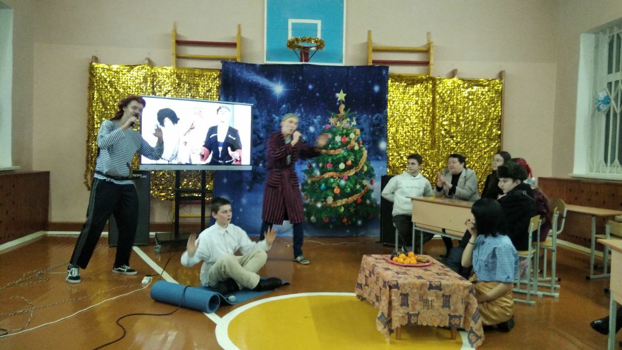 photo 2026 01 04 10 29 03