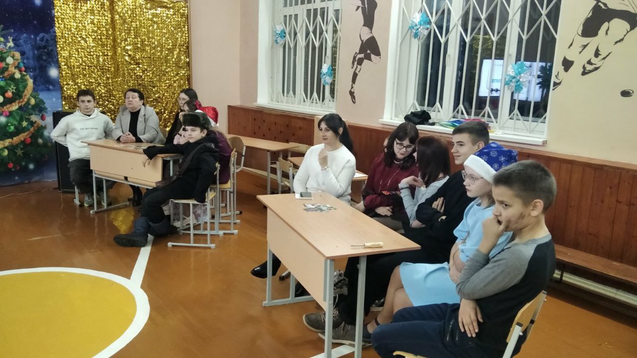 photo 2026 01 04 10 29 09