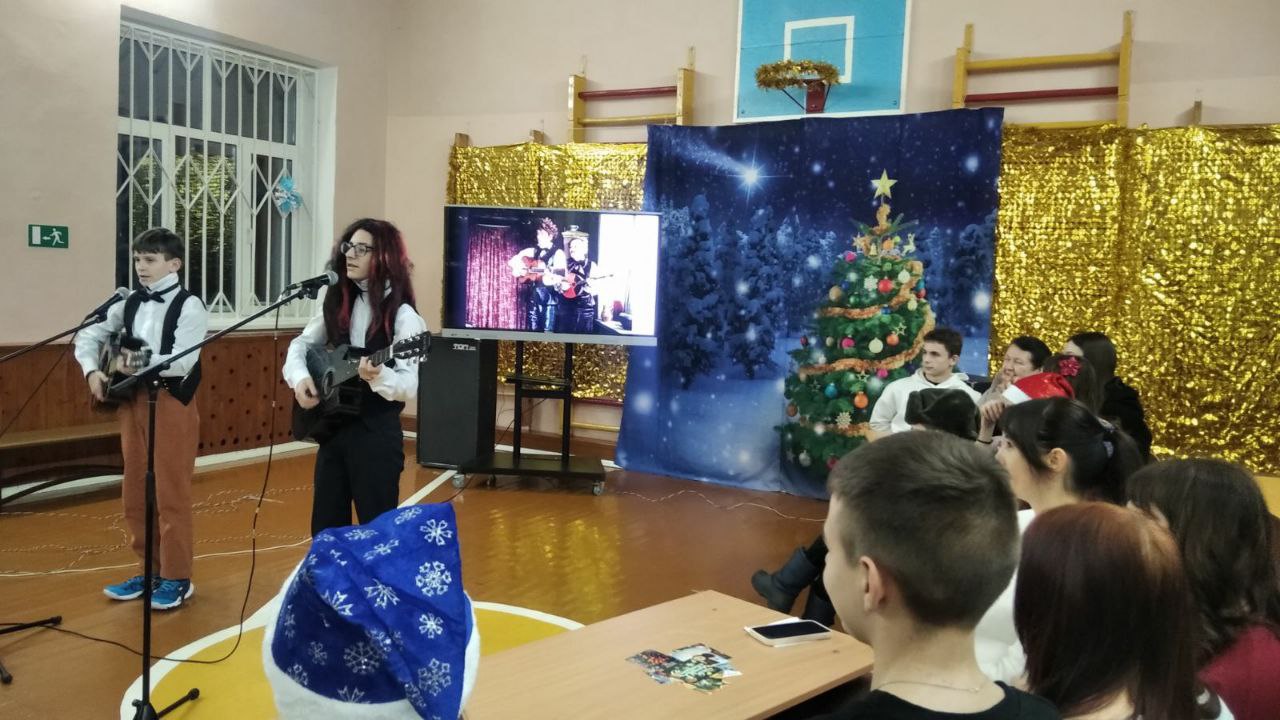 photo 2026 01 04 10 29 14