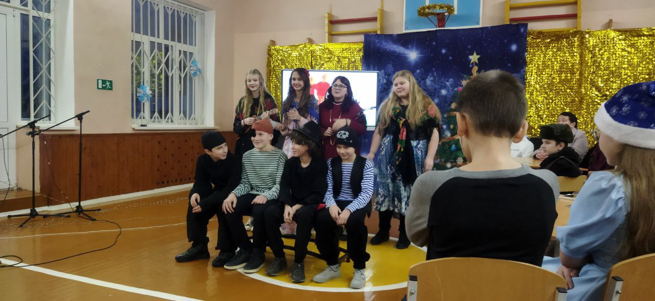 photo 2026 01 04 10 29 23