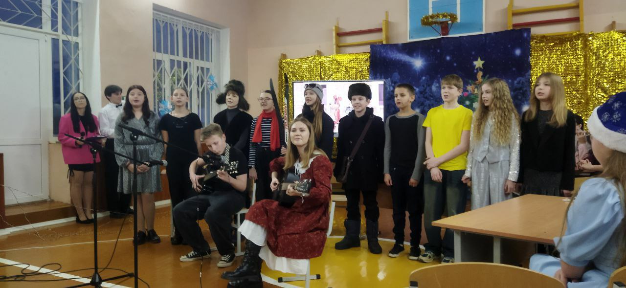 photo 2026 01 04 10 29 32