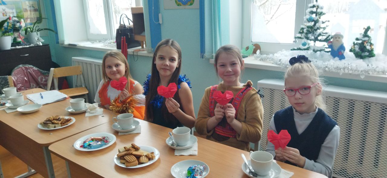 photo 2026 01 15 11 20 46