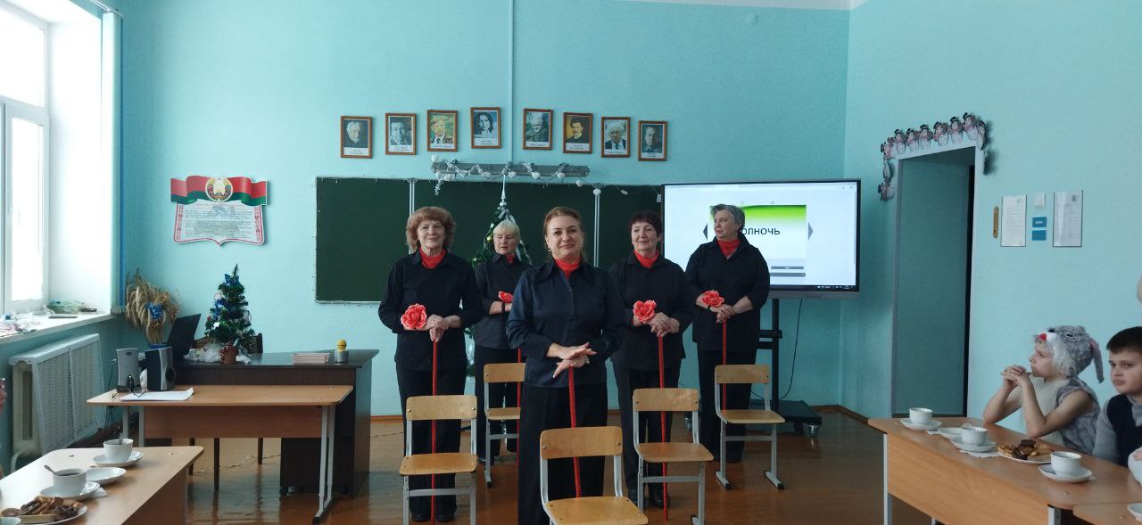 photo 2026 01 15 11 20 55