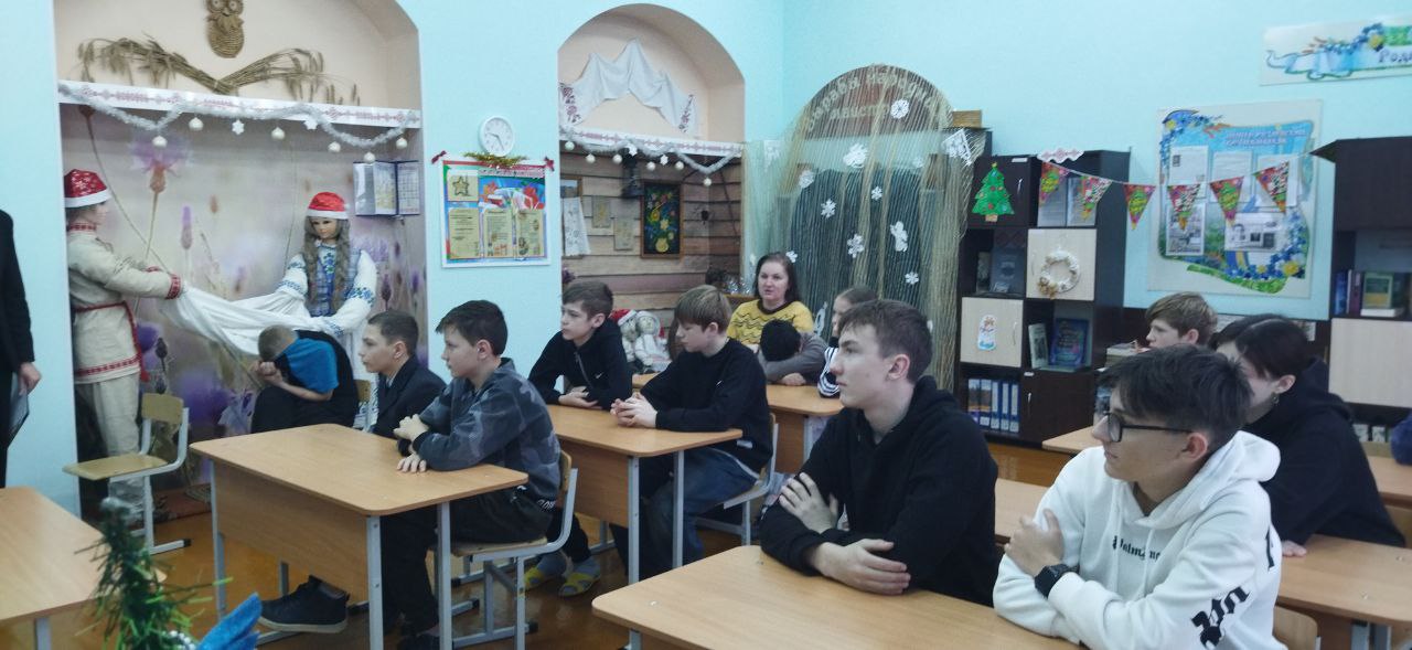 photo 2026 01 17 19 37 00