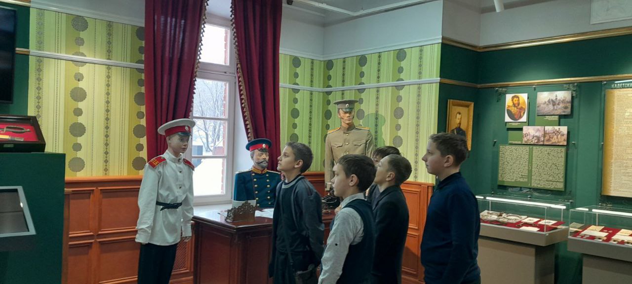 photo 2026 01 22 19 19 18