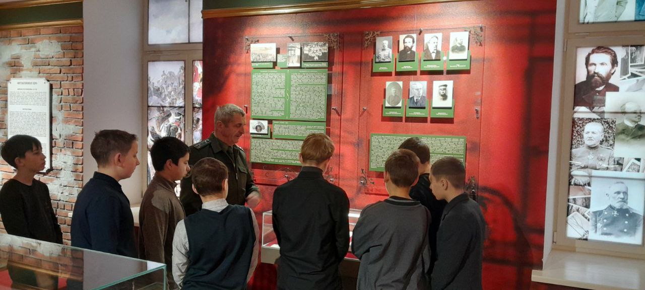 photo 2026 01 22 19 19 20