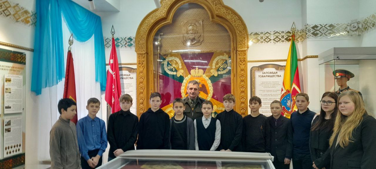 photo 2026 01 22 19 19 23