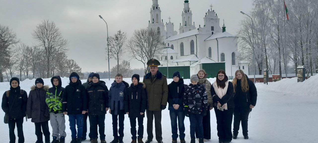 photo 2026 01 22 19 19 25